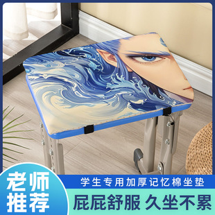 �W�����|�����ε����߉|ܛ���m���|ƨ�|���������ļ�ͨ��ӛ���މ|