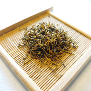 �Ĵ��t�費����ԭζ�����㴨�t�������ѿɢ�b���l���Ʋ��~�ؼ�