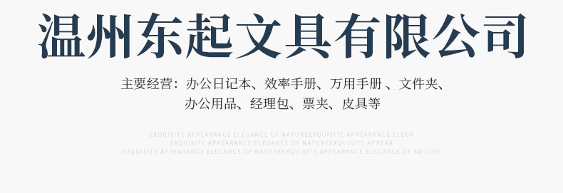 16051390045_747448176[1]