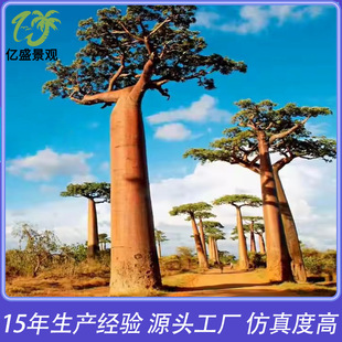 ���������� �҃ȑ��������������䲣��䓰��������ٴ��S��