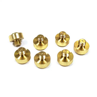 ܇㊏ͺϼӹ�cnc�ӹ�����܇���ӹ��ǘ˼��ӹ��S�~�D�򹝼ӹ�����