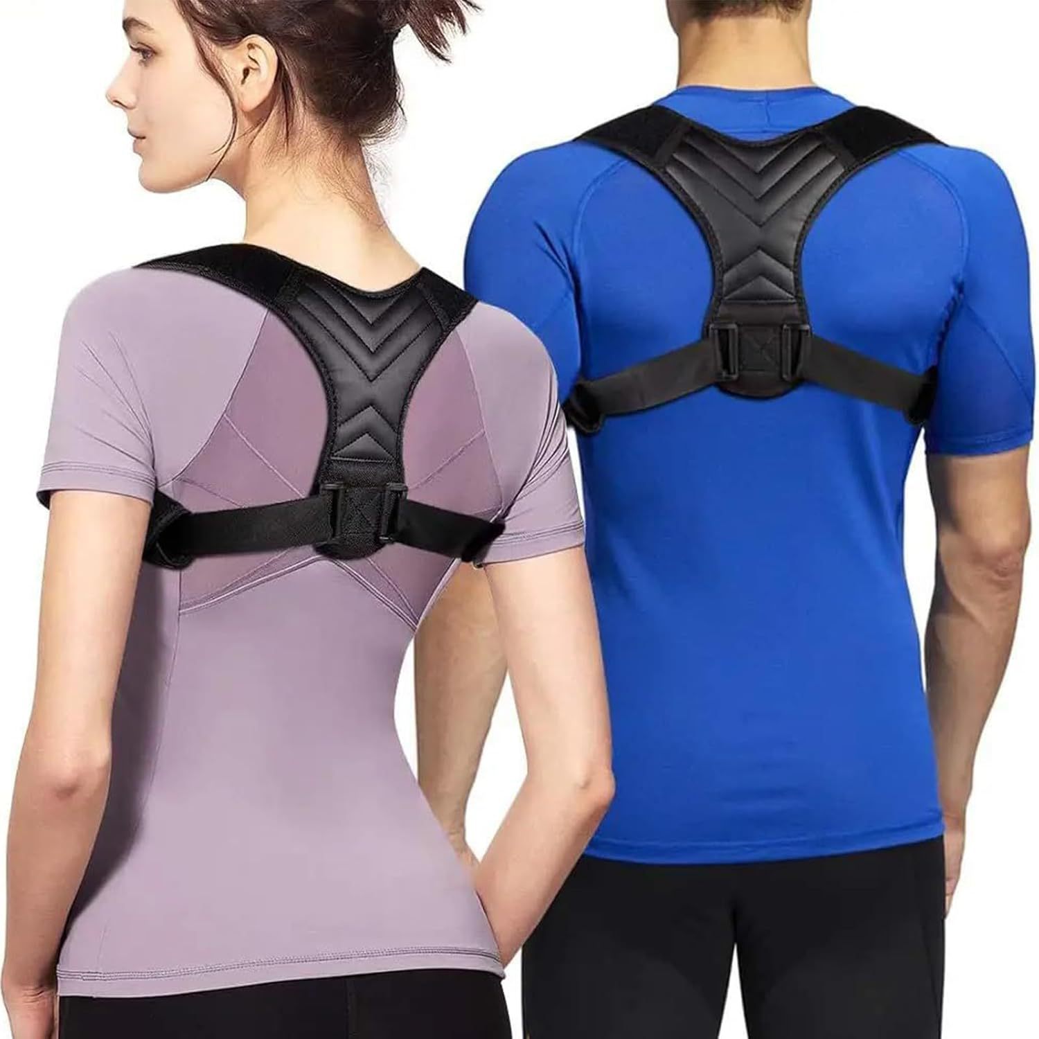 orthotics for men and women
