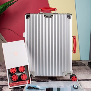 ��Ĭ�� Classic �Զ��x���� 973 �ǙC�� DIY ��ɫ����������