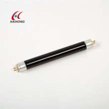 ����T5 4W6W8W BLB ��n �T�ß��� �ڹ��Ϲ�� ���⾀365NM UVA��