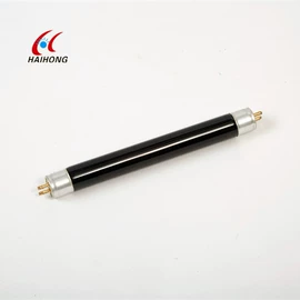 其他专用灯具;灭蚊灯;杀菌灯管