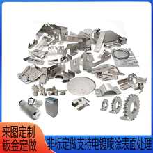 �_���������FƬ304���P��i䓛_����Ƭ����k���