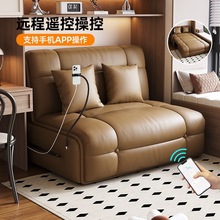 ����늄�ɳ�l���¿�С���͆��p�����ҿ͏d���ÿ��ۯB؈ץƤ�ữ��