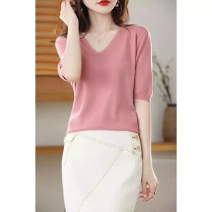 ����V�I���^ë��Ůᘿ�����t���¿������ᘌ��ɰ���ٴ���������