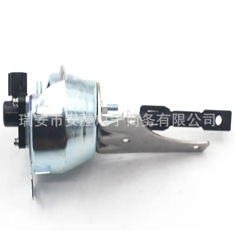 Turbocharged actuator for Ford Volvo 3M5Q-6K682-BA 3M5Q-6K682-BB