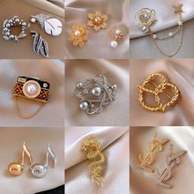 14k��������黨�������й�vintage��װ����ʱ�����ʸ߼�������