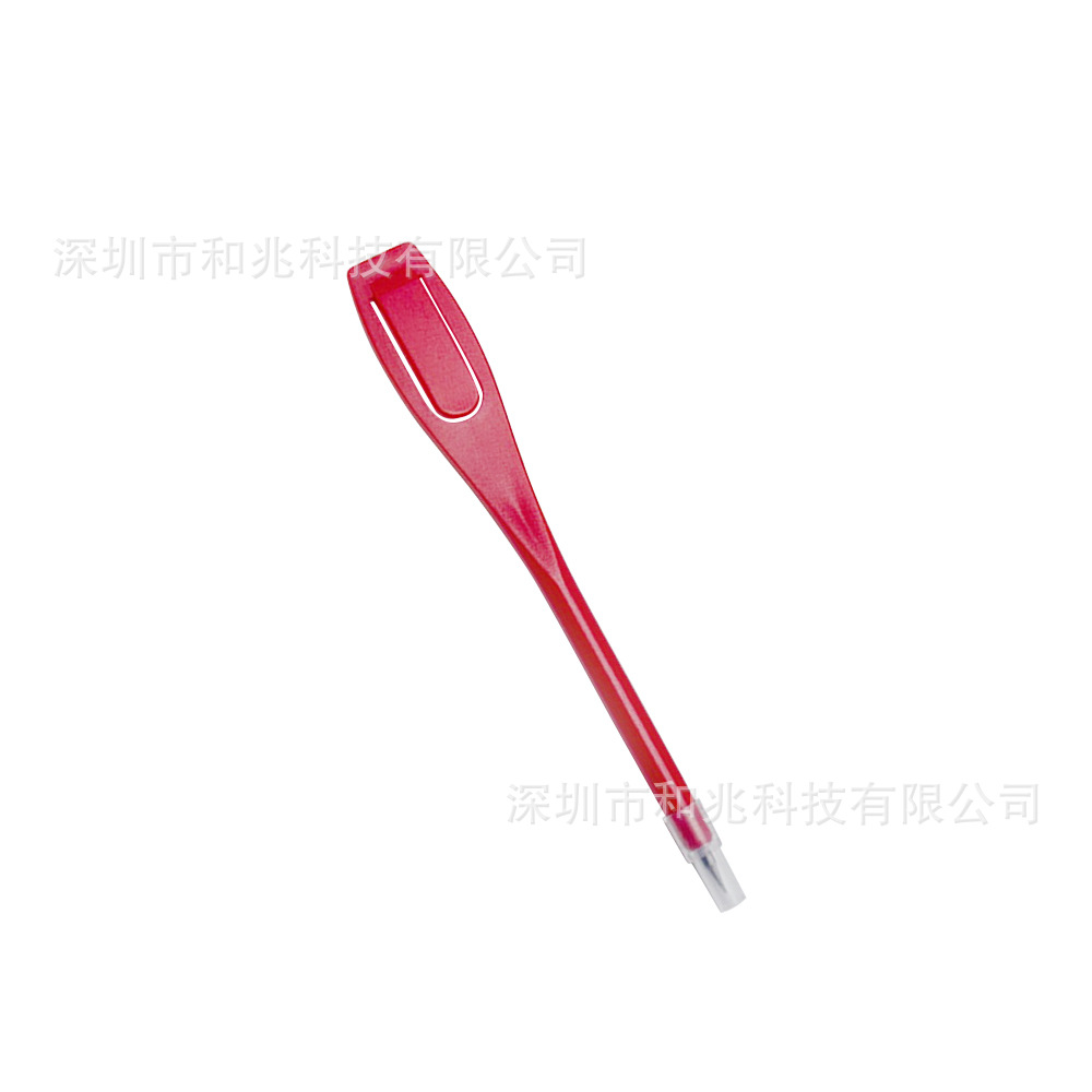 ゴルフスコアブックPUレザーワニ柄スコア帳記録球場競技スコアカード鉛筆部品セット