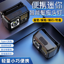 led����Б��^�������T��ҹ�ܟ�����p�㏊�ⳬ���^��ʽҹ��~��