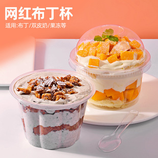 ������һ�����pƤ�̱���Ʒ���߸����ϱ�mini����������ӎ��w���l