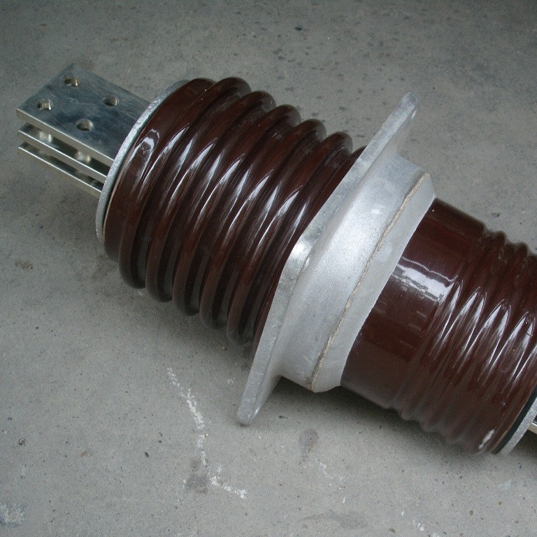 隆马电器  低压套管 500v穿墙套管1000A 2000A 4000A 6000A