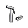 Bidet stainless steel, toilet, water gun, home device, suitable for import