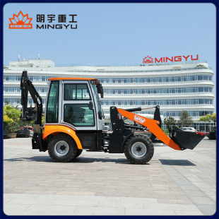 ���^æ�b�d�C늄����һ�wʽ�����r�ö๦��ǰ�ں��PҺ�bж���ڙC