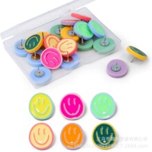 �羳���b�����֬ЦĘ�Dᔱ������ʹ��^ᔰ��ܛľ���b��