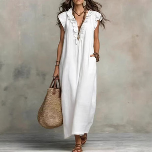 �W������վ���R�d���uͨ2026���ļ��¿���ׁ��w�w�估���Lȹ