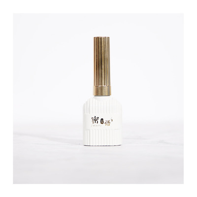 密兮语72色甲油胶套装网红流行色美甲油胶美甲店用套纯指甲油