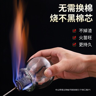 �纯�ι��c�����Ѱι޹��ߟ��������C�ֻ�Ѱ��ƾ��ް�ƿ�c����