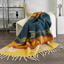 ���e�R��ë̺ɳ�l�w̺ë̺���W�Lɳ�l̺�k������˯�ļ�ͨ������