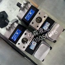 HCHC�Ϸ��LԴ�p��CBKL-G40/G32-AT��܇��Һ����CBKL-G32/G25-AT