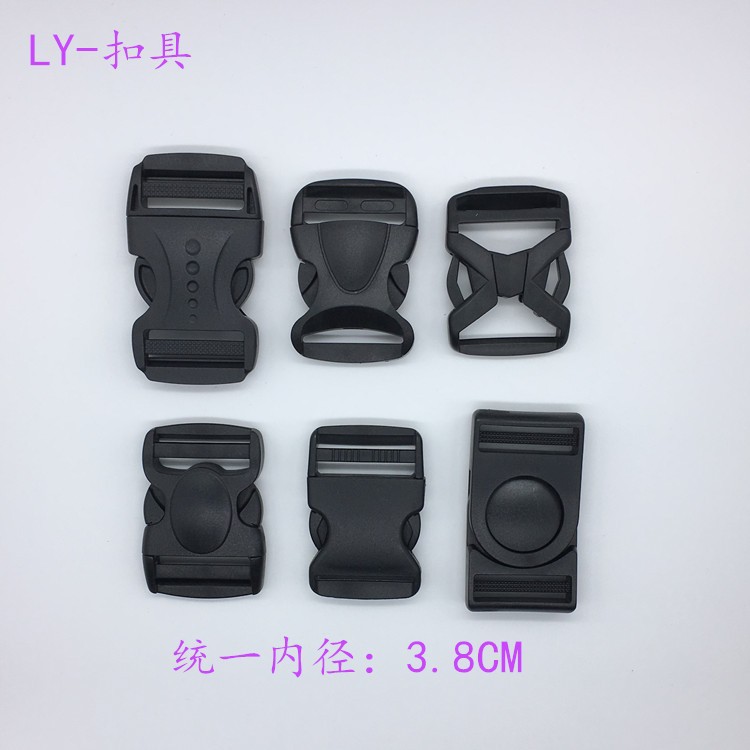 3966942951_1149667073