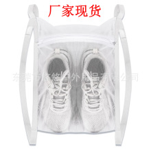 sneakerdryerbagϴ�Cϴ�´��\��Ь��ɴ��Ӽ��·��ռ{����y