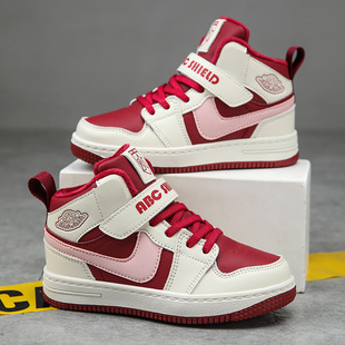 ŮͯЬ�ﶬ�¿�Ůͯaj���e���޸ߎͰ�Ь�д�ͯ�ӽq�Ӻ�ܛ���\��Ь