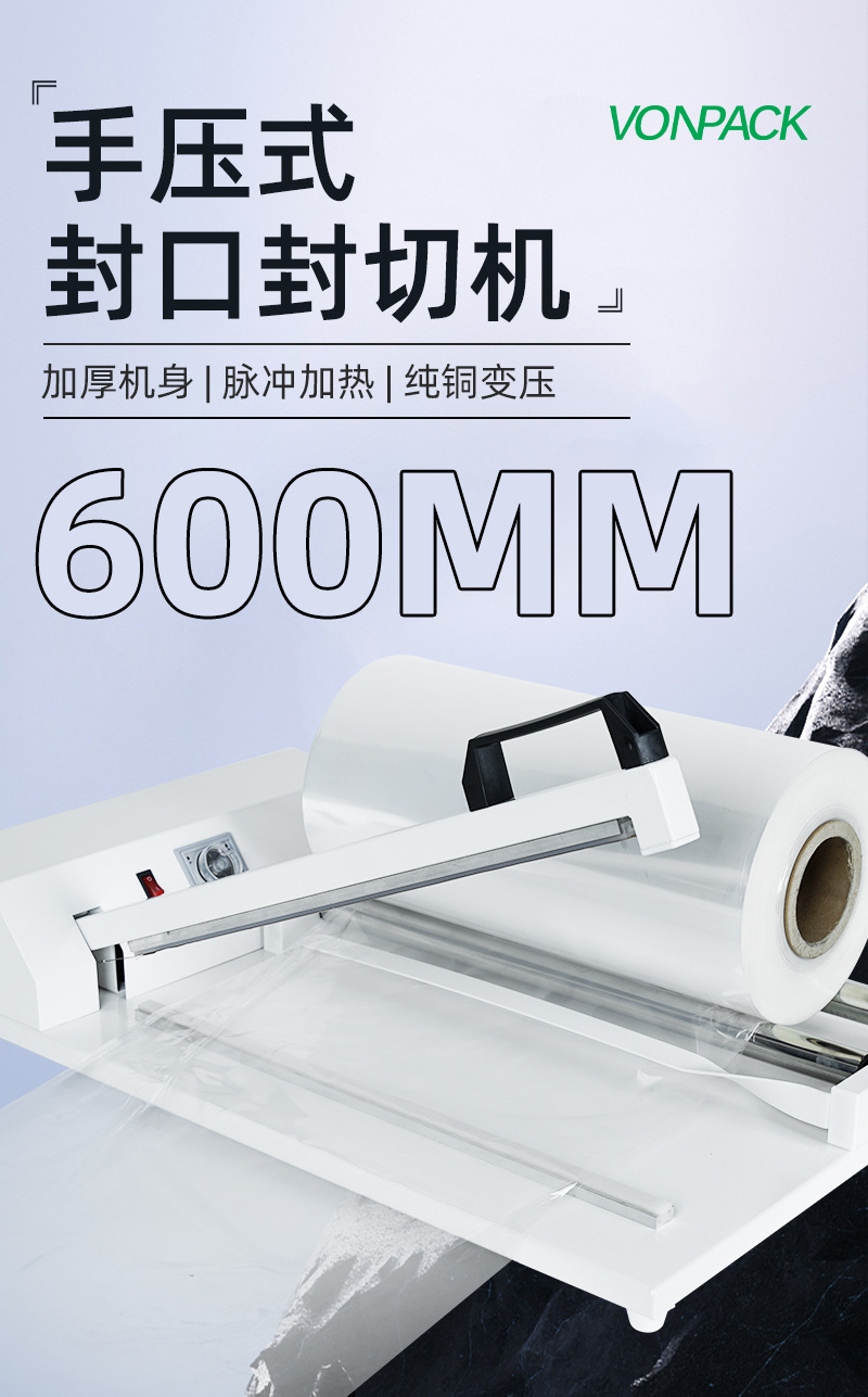 切片_01.jpg