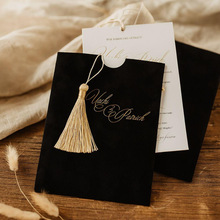 �߶ˠC���ɫ���Z�q��YՈ�����b �����ŷ����K Ո���Y��Ո������