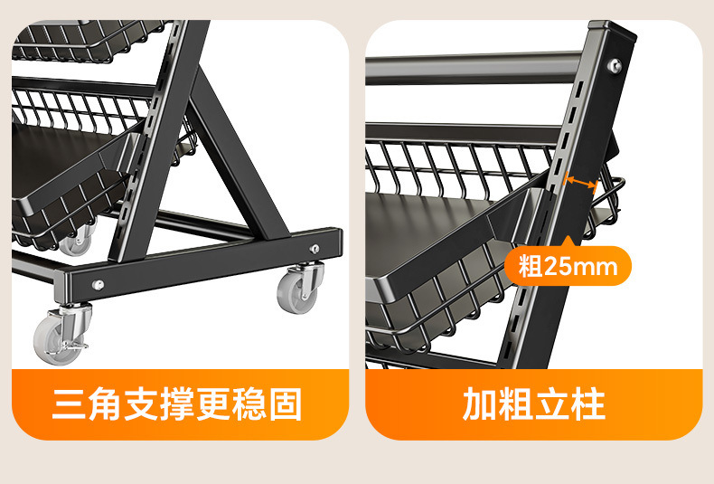 6ddd65fb-ce44-42a7-ba7a-a53878d4f312.jpe