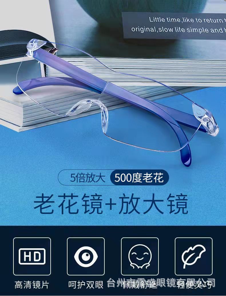 放大镜眼镜款01.jpg
