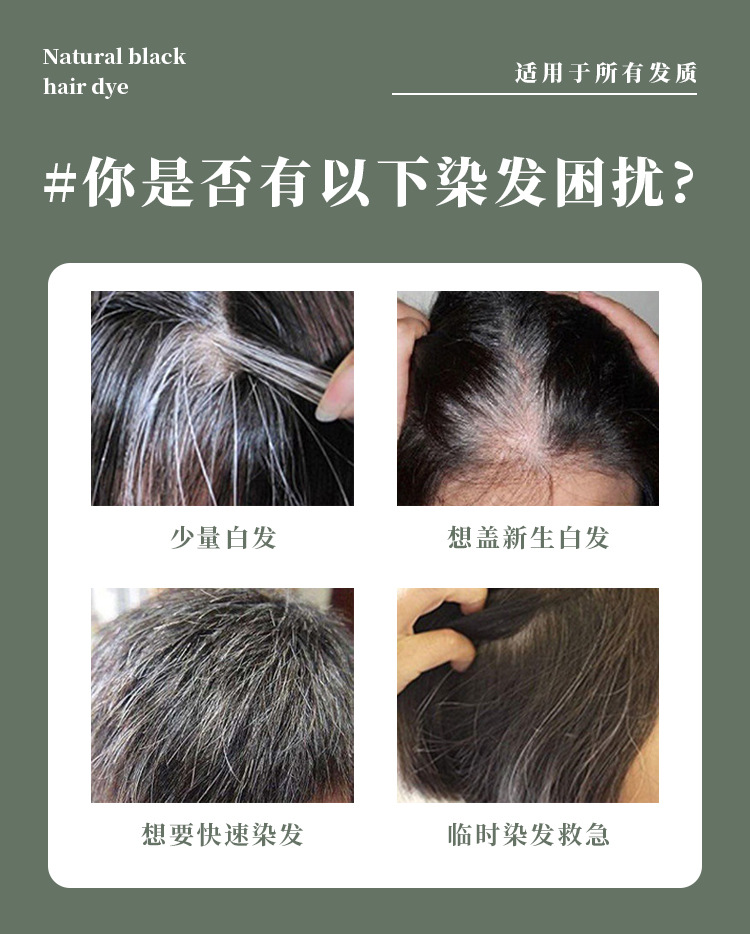 详情3.jpg