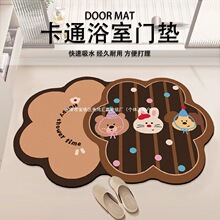 �¿����п�ͨ����ԡ����ˮ�؉|�������ϴ��̨ǰ�l���g���K�����|