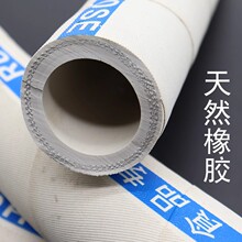 ʳƷ���A�����z�ܰ�ɫ�oζ�߉��͸ߜض����z�^����ܛ�����̾�ˮ��