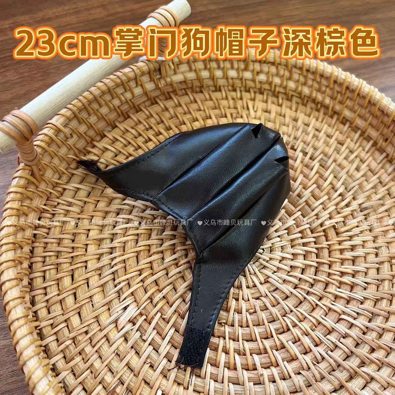详情图