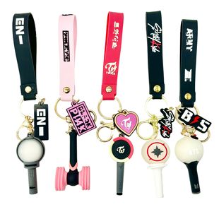 �¿��n���M��BP��Ԯ��耳׿۷��������ݳ�����Ԯ�N�ӾW�t�N�Ӓ��