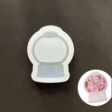 zģ zģ ɳģ ins ¿ ɳ Ť ŤC