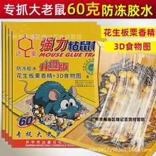 ���x�_��A1��؈��ճ���ץ�������N���������A�\����ճ���z�S�r