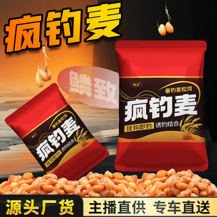 �����Ѫ��������~�D�D���ļ����úڿ�Ұ���~�a�~���~���~�Dʳ