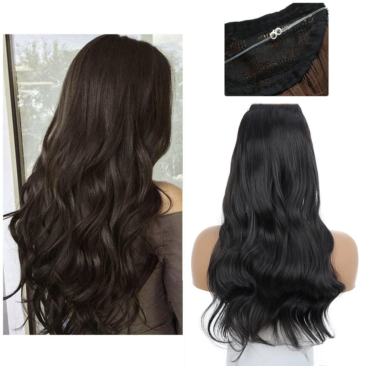 O1CN01d7E0iS1Us1RVgElpu_!!2214