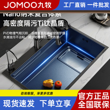 ��?��ˮ�۴�β�ϴ����̨����N������304���P�̨������ؼ{��