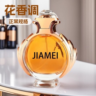 ���N��ƷŮ��ߙn��ˮ�嵭72h����S�����l������Ů�Y��