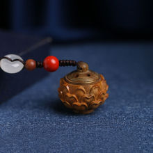 ����þG̴ľ���ɏ�����҄����Ї��L��܇���Ů�U�տ��_�϶���ֱ