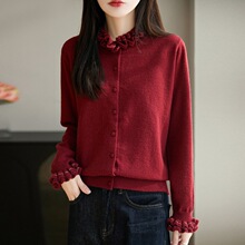 2025���ﶬ�¿�ľ��߅�A�Iᘿ��_���L��Ů��ɫ���ی�����������