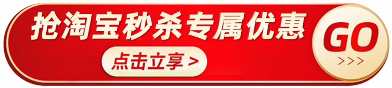 Flame-blowing torch gun, flame gun for burning pig hair, household handheld flame gun, cartridge gas canister, portable flame welding gun, lighter