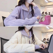 �������黨��朰���Ië������Ů2025�¿������Ӻ��Ͱ�����