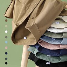 �ǹ�ɫ�L���r����ʿ���＾�̄����e�ȴ�ͨ���n��Ʀ�����I�r������