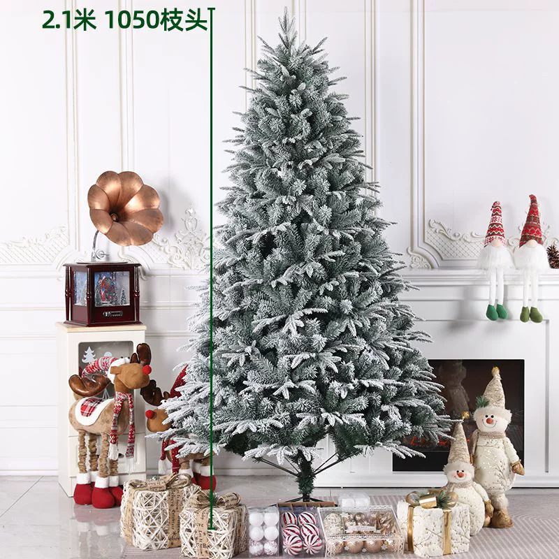 Christmas decorations for hotel indoor, 2023 collection